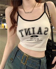 ecb1d0380faaf9362c380d7330073a98