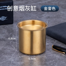 82362da105c3bacc450fb35c8102da45