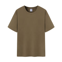 4d57db8625645328769d1848071445b7