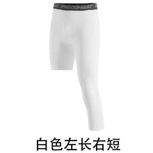 f7ffc45262d578066a3e57891ad41ad0