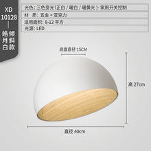 2faf89ecad4b6102c252aa4a9ccb9386