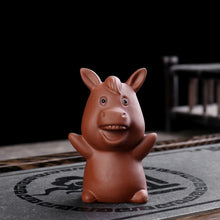 3edcdcb04e467a0f25730f731181e0f0