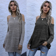 e6da7dfd0479b7b7b1077de07d895925