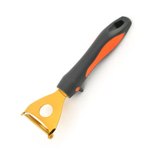 9f2c3ffdd519f74cf12d5fec196fb222