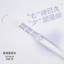 fbc708bf1823f0ca81f2517355fd42ab