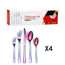 d5782ff87144c9db369478a40f803e81