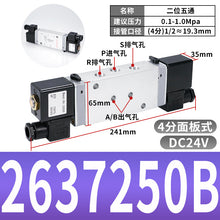 3a7919b7f86a1987f9757a7a167dfe12