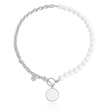 3a62bd8f85e614e8b9b24b9e82bcd684