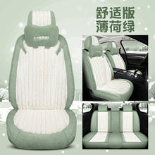 d7d56fde26e2492e9260b0764ec4e546