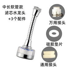 d541a2b65cae7148645887e03a2180d8