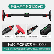 ae1e174d52ad6602a10ecc40aae4000a