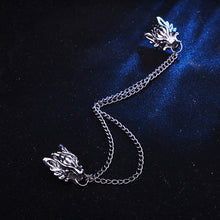 ddf28d5036579294c67b56685a717a33