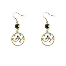 991d5aa2c97288b5b2ad3a5db2163599