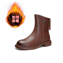 feb721bb7b62a1b97648b14612121a26