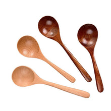 2605fdd0edc02700e42b954b1edf3801