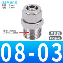 e1e4c45788b39f64f6d11162ad2eb9c9