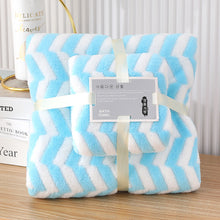c0ea218baf0925de5ae80a087a5c3299