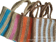 8054135836eeda4e71d5ce5cd531ed14