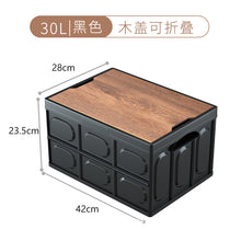 3fc8bf3c0cb7f2830a20ab0d09cc3184