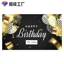 6039f0c134c1159808e0f296ea31b08c