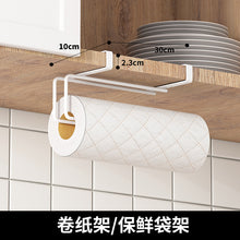 a813c189f208aed8d9de95a11e7b32c8