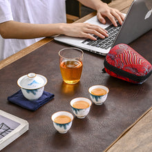 9ebcf68bf0bb7d91fba64668c88d3f48