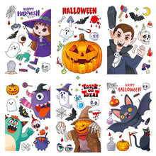 886841d8705848c93ba3c9f9acd31bed