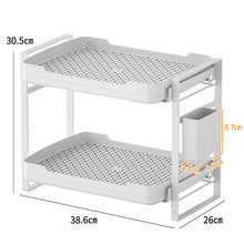 ab7c41e1dc517ae4d0b22fb9a0ccd97d