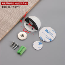 7d35d1e6874ae85b50cebf8720b3cb19