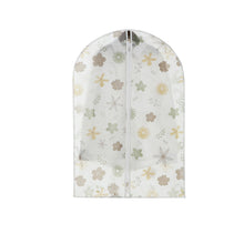 697dce81a102e0e33a841279438f0083