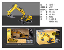 bc7e01f3d2a52fc62d315c64f795913a
