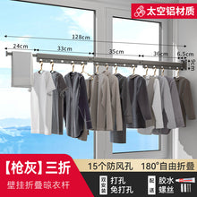 8c9446b89710da05fb4205cbe04751db