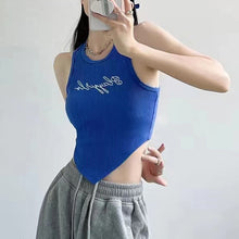 d7ec426c58fbbe7949b1ba3669e65d2c