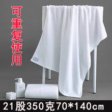 e9abe6421dfaa43bba5ce44c751f6933