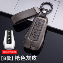 846017ba2d9cdf4234973391dc421996