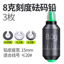 8a694cf84bb621c547ddbdb04758255b
