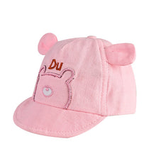 a8dbb2a03fa211e5e5e273ef5e092c7f