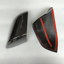 3cec15fd734c081ab09a33f3f64f61af