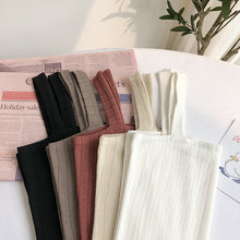 a25ceebd561e21c76f801b7972cfcd07