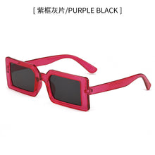 c4d4f7d620c268b85e07f675a83a93f1