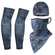 fdc892f21a31f24f7e2fd4e8e8ac8330