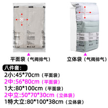 6c357cea494b92566166ff066d3f5b54