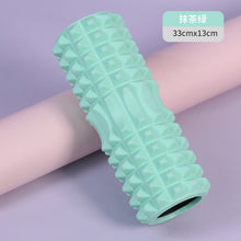 5e1d073029d005a1a2de8e3a140c01a6