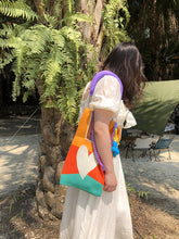 bcd539a191fdb5075b90e340ecb96cea