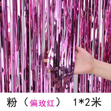 699a109cd8d67d9218ad41eda1d438f3