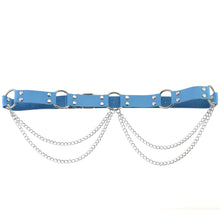 7463b608d560eedc1e4d3868aa37e21b