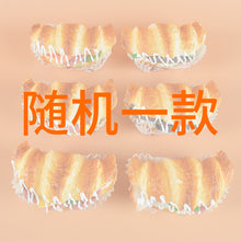 759136df5df3221b44f25fae51d0b0f2