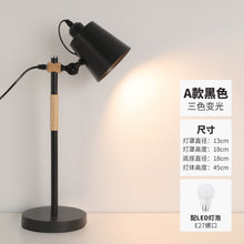 118b37a105fc09976892c353981e03b4