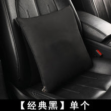 841441e5f30d3e2bfc5e2c3df8b84da5