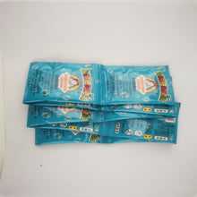 220f65c46916ea7b2f1c415f733f9c5b